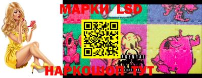 шишки Лесосибирск