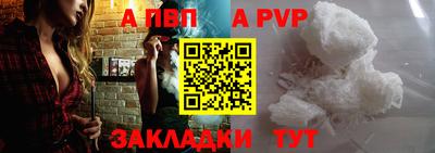 шишки Лесосибирск